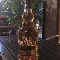 Old_Pulteney_17